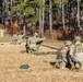 60mm Mortar Live- Fire Exercise