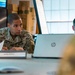 369th Division Sustainment Brigade Command Post Exercise III