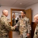 369th Division Sustainment Brigade Command Post Exercise III