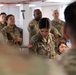 369th Division Sustainment Brigade Command Post Exercise III