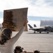 VMFA-314 Returns Home from Combat Deployment