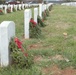 Wreaths Across America