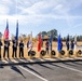 Chapin, South Carolina’s Wreaths Across America Ceremony