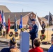 Chapin, South Carolina’s Wreaths Across America Ceremony