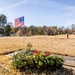 Chapin, South Carolina’s Wreaths Across America Ceremony