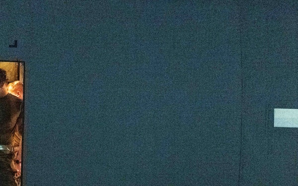 Readiness Doesn’t Rest: Multilateral Maintenance Powers OCD 24