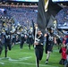 125th Army Navy Game 2024