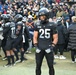 125th Army Navy Game 2024