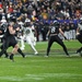 125th Army Navy Game 2024