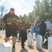 Wreaths Across America ceremony held at Ft. Jackson