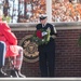 Wreaths Across America ceremony held at Ft. Jackson