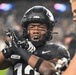 125th Army Navy Game 2024