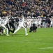 125th Army Navy Game 2024