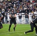 125th Army Navy Game 2024