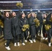 125th Army Navy Game 2024