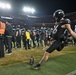 125th Army Navy Game 2024