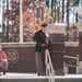 Wreaths Across America ceremony held at Ft. Jackson