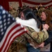 44th IBCT Soldiers welcomed home, December 14, 2024