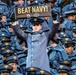 Army-Navy Game 2024