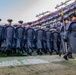 Army-Navy Game 2024