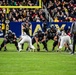 Army-Navy Game 2024