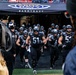 Army-Navy Game 2024