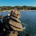 31st MEU | BLT 2/4 Small Boat Sustainment