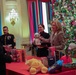 FLOTUS supports annual Toys for Tots event at White House