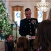 FLOTUS supports annual Toys for Tots event at White House