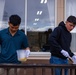 ARTP 24.3 | U.S. Marines with 3d Marine Division Volunteer at a Local Elementary School