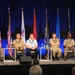 J6 Panel: Assured C4: Alliances and Partnerships in the U.S. Indo-Pacific Theater