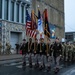 80th anniversary of the Battle of the Bulge