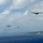 Multinational aircrews showcase interoperability during OCD 24 interfly Multinational aircrews showcase interoperability during OCD 24 interfly