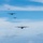 Multinational aircrews showcase interoperability during OCD 24 interfly Multinational aircrews showcase interoperability during OCD 24 interfly