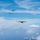 Multinational aircrews showcase interoperability during OCD 24 interfly Multinational aircrews showcase interoperability during OCD 24 interfly