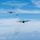 Multinational aircrews showcase interoperability during OCD 24 interfly Multinational aircrews showcase interoperability during OCD 24 interfly