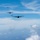 Multinational aircrews showcase interoperability during OCD 24 interfly Multinational aircrews showcase interoperability during OCD 24 interfly
