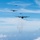 Multinational aircrews showcase interoperability during OCD 24 interfly Multinational aircrews showcase interoperability during OCD 24 interfly