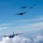 Multinational aircrews showcase interoperability during OCD 24 interfly Multinational aircrews showcase interoperability during OCD 24 interfly