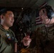 OCD 24: USAF C-130s wrap up operational airdrops