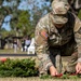 'Warrior Medics' pay tribute to the fallen in Wreaths Across America 2024