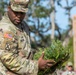 'Warrior Medics' pay tribute to the fallen in Wreaths Across America 2024