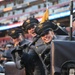 125th Army Navy Game 2024