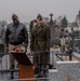 Angels of Bastogne Remembrance Ceremony