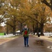 Wreaths Across America at Memphis National Cemetery