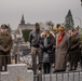 Angels of Bastogne Remembrance Ceremony