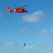 Coast Guard rescues stranded mariner off St Lucie Inlet jetty