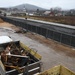 USACE Oversees Debris Removal in North Carolina