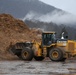 USACE Oversees Debris Removal in North Carolina