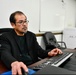 Mr Konosuke Shigetomi Shogun of the Week